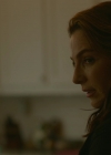 VampireDiariesWorld-dot-nl_Legacies1x08MaybeIShouldStartFromTheEnd00572.jpg