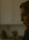 VampireDiariesWorld-dot-nl_Legacies1x08MaybeIShouldStartFromTheEnd00573.jpg