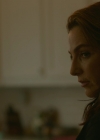 VampireDiariesWorld-dot-nl_Legacies1x08MaybeIShouldStartFromTheEnd00574.jpg
