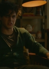 VampireDiariesWorld-dot-nl_Legacies1x08MaybeIShouldStartFromTheEnd00575.jpg