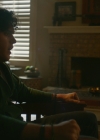 VampireDiariesWorld-dot-nl_Legacies1x08MaybeIShouldStartFromTheEnd00576.jpg