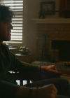 VampireDiariesWorld-dot-nl_Legacies1x08MaybeIShouldStartFromTheEnd00577.jpg