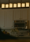VampireDiariesWorld-dot-nl_Legacies1x08MaybeIShouldStartFromTheEnd00578.jpg