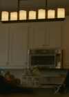 VampireDiariesWorld-dot-nl_Legacies1x08MaybeIShouldStartFromTheEnd00579.jpg