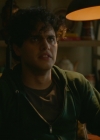 VampireDiariesWorld-dot-nl_Legacies1x08MaybeIShouldStartFromTheEnd00580.jpg