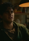 VampireDiariesWorld-dot-nl_Legacies1x08MaybeIShouldStartFromTheEnd00581.jpg