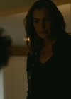 VampireDiariesWorld-dot-nl_Legacies1x08MaybeIShouldStartFromTheEnd00582.jpg