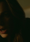 VampireDiariesWorld-dot-nl_Legacies1x08MaybeIShouldStartFromTheEnd00588.jpg