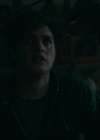 VampireDiariesWorld-dot-nl_Legacies1x08MaybeIShouldStartFromTheEnd00639.jpg