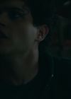 VampireDiariesWorld-dot-nl_Legacies1x08MaybeIShouldStartFromTheEnd00643.jpg