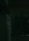 VampireDiariesWorld-dot-nl_Legacies1x08MaybeIShouldStartFromTheEnd00649.jpg
