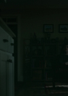 VampireDiariesWorld-dot-nl_Legacies1x08MaybeIShouldStartFromTheEnd00652.jpg