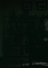 VampireDiariesWorld-dot-nl_Legacies1x08MaybeIShouldStartFromTheEnd00660.jpg