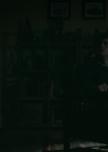 VampireDiariesWorld-dot-nl_Legacies1x08MaybeIShouldStartFromTheEnd00661.jpg