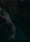 VampireDiariesWorld-dot-nl_Legacies1x08MaybeIShouldStartFromTheEnd00667.jpg