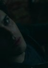 VampireDiariesWorld-dot-nl_Legacies1x08MaybeIShouldStartFromTheEnd00668.jpg