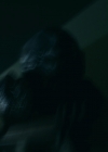 Bestandsnaam=VampireDiariesWorld-dot-nl_Legacies1x08MaybeIShouldStartFromTheEnd00674.jpg
Bestandsgrootte=262KiB
Afmetingen = 1920x1080
Datum toegevoegd = 20 nov 2019 VampireDiariesWorld-dot-nl_Legacies1x08MaybeIShouldStartFromTheEnd00674.jpg