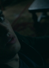 VampireDiariesWorld-dot-nl_Legacies1x08MaybeIShouldStartFromTheEnd00681.jpg