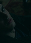 VampireDiariesWorld-dot-nl_Legacies1x08MaybeIShouldStartFromTheEnd00682.jpg