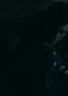 VampireDiariesWorld-dot-nl_Legacies1x08MaybeIShouldStartFromTheEnd00683.jpg