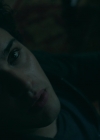 VampireDiariesWorld-dot-nl_Legacies1x08MaybeIShouldStartFromTheEnd00687.jpg