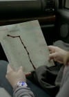 VampireDiariesWorld-dot-nl_Legacies1x08MaybeIShouldStartFromTheEnd00703.jpg
