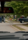 VampireDiariesWorld-dot-nl_Legacies1x08MaybeIShouldStartFromTheEnd00708.jpg