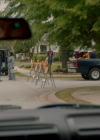 VampireDiariesWorld-dot-nl_Legacies1x08MaybeIShouldStartFromTheEnd00709.jpg