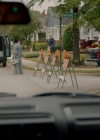 VampireDiariesWorld-dot-nl_Legacies1x08MaybeIShouldStartFromTheEnd00710.jpg
