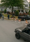 VampireDiariesWorld-dot-nl_Legacies1x08MaybeIShouldStartFromTheEnd00713.jpg