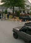 VampireDiariesWorld-dot-nl_Legacies1x08MaybeIShouldStartFromTheEnd00714.jpg