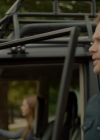 VampireDiariesWorld-dot-nl_Legacies1x08MaybeIShouldStartFromTheEnd00718.jpg