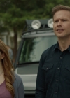 VampireDiariesWorld-dot-nl_Legacies1x08MaybeIShouldStartFromTheEnd00731.jpg
