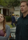 VampireDiariesWorld-dot-nl_Legacies1x08MaybeIShouldStartFromTheEnd00737.jpg
