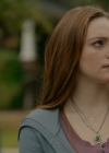 VampireDiariesWorld-dot-nl_Legacies1x08MaybeIShouldStartFromTheEnd00740.jpg