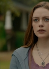 VampireDiariesWorld-dot-nl_Legacies1x08MaybeIShouldStartFromTheEnd00744.jpg