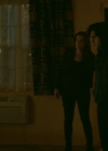 VampireDiariesWorld-dot-nl_Legacies1x08MaybeIShouldStartFromTheEnd00798.jpg