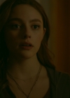 VampireDiariesWorld-dot-nl_Legacies1x08MaybeIShouldStartFromTheEnd00950.jpg