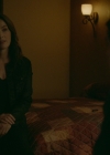 VampireDiariesWorld-dot-nl_Legacies1x08MaybeIShouldStartFromTheEnd01059.jpg