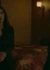 VampireDiariesWorld-dot-nl_Legacies1x08MaybeIShouldStartFromTheEnd01060.jpg