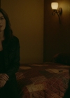 VampireDiariesWorld-dot-nl_Legacies1x08MaybeIShouldStartFromTheEnd01061.jpg