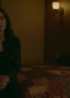 VampireDiariesWorld-dot-nl_Legacies1x08MaybeIShouldStartFromTheEnd01063.jpg