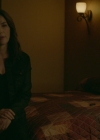 VampireDiariesWorld-dot-nl_Legacies1x08MaybeIShouldStartFromTheEnd01064.jpg