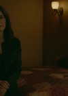 VampireDiariesWorld-dot-nl_Legacies1x08MaybeIShouldStartFromTheEnd01067.jpg