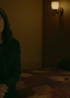 VampireDiariesWorld-dot-nl_Legacies1x08MaybeIShouldStartFromTheEnd01068.jpg