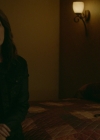 VampireDiariesWorld-dot-nl_Legacies1x08MaybeIShouldStartFromTheEnd01070.jpg