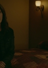 VampireDiariesWorld-dot-nl_Legacies1x08MaybeIShouldStartFromTheEnd01071.jpg