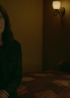 VampireDiariesWorld-dot-nl_Legacies1x08MaybeIShouldStartFromTheEnd01072.jpg