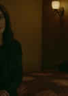 VampireDiariesWorld-dot-nl_Legacies1x08MaybeIShouldStartFromTheEnd01073.jpg