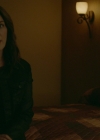 VampireDiariesWorld-dot-nl_Legacies1x08MaybeIShouldStartFromTheEnd01074.jpg